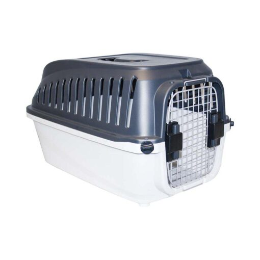 TRAVEL PET transportbur