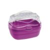 Transportbur-smadyr-Ferplast-Aladino.........jpg Transportbur smådyr Ferplast Aladino