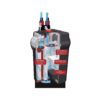 fluval 207 utvendig filter.... fluval 207 utvendig filter