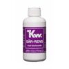 KW-Sarrens-med-Klorhexidin-100-ml-1.jpg KW Sårrens med Klorhexidin 100 ml