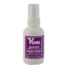 KW-Sarspray-50ml.jpg KW Sårspray 50ml