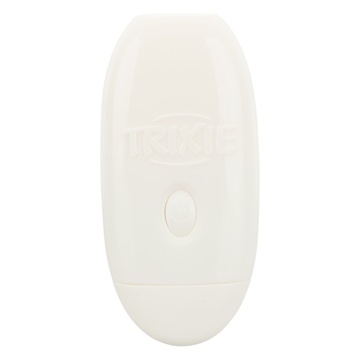 Laserpeker med muselys oppladbar