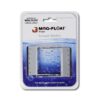 Mag-Float-reserveblad-glass-renser.........jpeg Mag-Float reserveblad glass renser