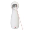 PetSafe-Frolicat-bolt-Laser.jpg PetSafe Frolicat bolt Laser