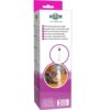 PetSafe-Frolicat-bolt-Laser...jpg PetSafe Frolicat bolt Laser