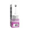PetSafe-Frolicat-bolt-Laser.....jpg PetSafe Frolicat bolt Laser