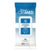Tropiclean-OxyMed-Gentle-Cleansing-Wipes-50pk.jpg Tropiclean OxyMed Gentle Cleansing Wipes 50pk