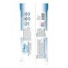 Tropiclean-OxyMed-Gentle-Cleansing-Wipes-50pk...jpg Tropiclean OxyMed Gentle Cleansing Wipes 50pk