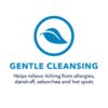 Tropiclean-OxyMed-Gentle-Cleansing-Wipes-50pk.....jpg Tropiclean OxyMed Gentle Cleansing Wipes 50pk