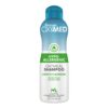 Tropiclean OxyMed Hypoallergenisk shampoo Tropiclean OxyMed Hypoallergenisk shampoo