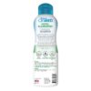 Tropiclean OxyMed Hypoallergenisk shampoo.. Tropiclean OxyMed Hypoallergenisk shampoo
