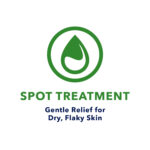 Tropiclean OxyMed Hypoallergenisk spray