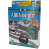 JBL Aqua In-Out Extension 8m