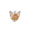 Myfamily-Abyssiner-IDtag.jpg Myfamily Abyssiner IDtag