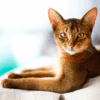 Myfamily-Abyssiner-IDtag...............png Myfamily Abyssiner IDtag