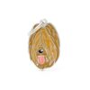 Myfamily-Briard-IDtag.......jpg Myfamily Briard IDtag