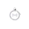 Myfamily-Glam-Strass-Bein-ID-merke.jpg Myfamily Glam Strass Bein ID-merke