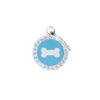 Myfamily-Glam-Strass-Bein-ID-merke.......jpg Myfamily Glam Strass Bein ID-merke