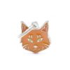 Myfamily-Maine-Coon-IDtag.......jpg Myfamily Maine Coon IDtag