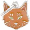 Myfamily-Maine-Coon-IDtag.........jpg Myfamily-Maine-Coon-IDtag