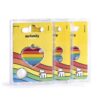 Myfamily-Rainbow-Flagg-ID-tag.......jpg Myfamily Rainbow Flagg ID tag