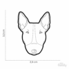 Myfamily-Bull-terrier-IDtag...png Myfamily Bull terrier IDtag