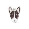 Myfamily-Bull-terrier-IDtag...............................jpg Myfamily Bull terrier IDtag