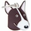 Myfamily-Bull-terrier-IDtag.......................................jpg Myfamily Bull terrier IDtag.