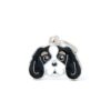 Myfamily-Cavalier-king-charles-IDtag...........jpg Myfamily Cavalier king charles IDtag