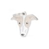Myfamily-Greyhound-IDtag...jpg Myfamily Greyhound IDtag