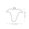 Myfamily-Greyhound-IDtag.....jpg Myfamily Greyhound IDtag