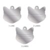 Myfamily-Hellig-birma-IDtag...........jpg Myfamily Hellig birma IDtag