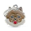 Myfamily-Pomeranian-IDtag...............jpg Myfamily Pomeranian IDtag