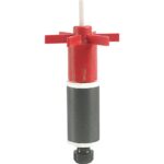 Fluval Magnetisk Impeller