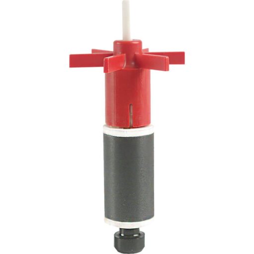 Fluval Magnetisk Impeller