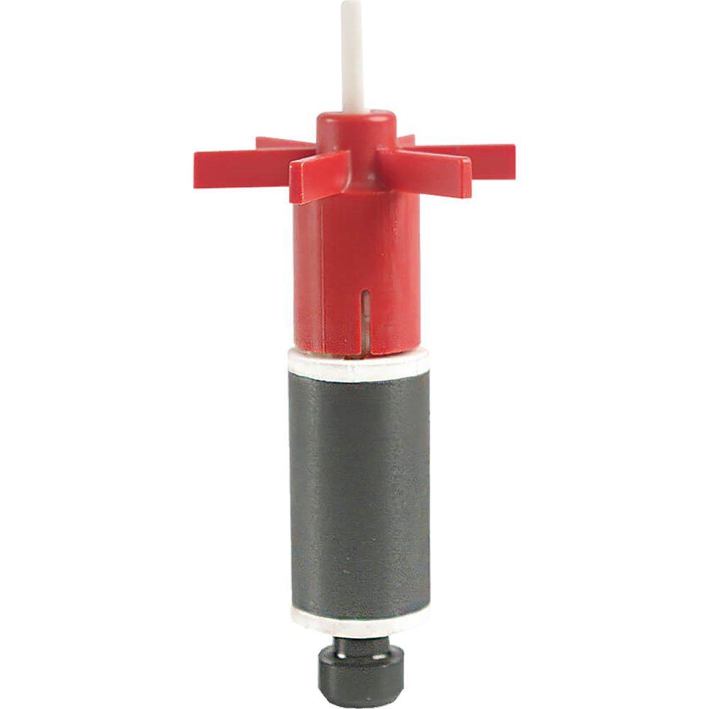 Fluval Magnetisk Impeller