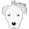 Myfamily-Argentinsk-dogge.jpg Myfamily Argentinsk dogge
