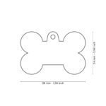 Myfamily Bronx bein futuristisk