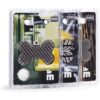 Myfamily-Bronx-bein-pneumatic.........jpg Myfamily Bronx bein pneumatic