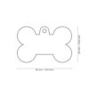 id-tag-big-bone-bronx-pneumatic.jpg Myfamily Bronx bein pneumatic