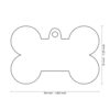 id-tag-big-bone-bronx-pneumatic...jpg id-tag-big-bone-bronx-pneumatic