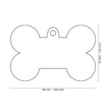 id-tag-big-bone-bronx-pneumatic