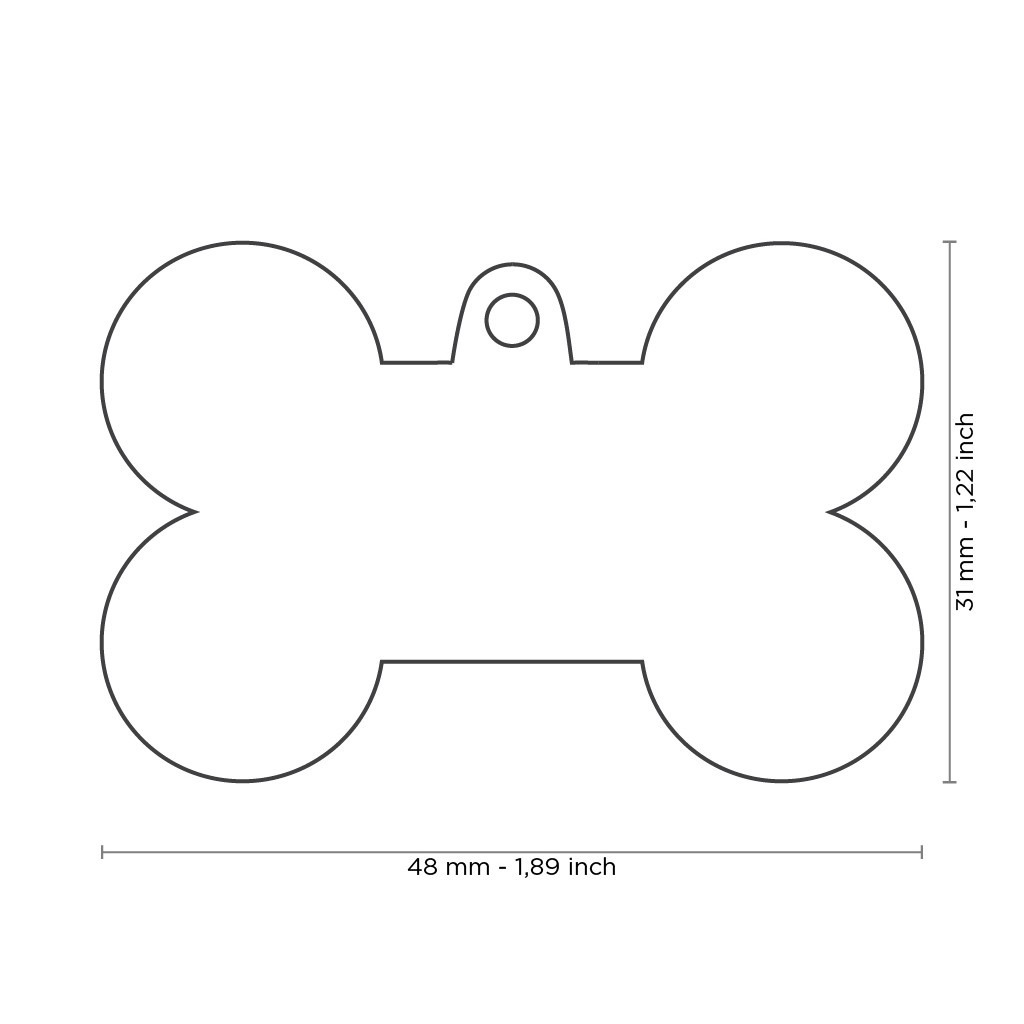 id-tag-big-bone-bronx-pneumatic