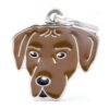 Myfamily-Rhodesian-ridgeback.jpg Myfamily Rhodesian ridgeback