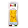 Pawz vanntette engangs sokker/sko Ballong sokker til hund Pawz vanntette engangs sokker/sko Ballong sokker til hund