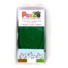 Pawz vanntette engangs sokker/sko Ballong sokker til hund Pawz vanntette engangs sokker/sko Ballong sokker til hund