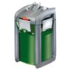 Eheim pro 3 1200xl utvendigfilter 2080 Eheim pro 3 1200xl utvendigfilter 2080