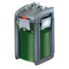 Eheim pro 3 1200xl utvendigfilter 2080.. Eheim pro 3 1200xl utvendigfilter 2080