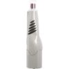 FURminator Elektrisk Klofil Klosliper Neglefil (2 hastigheter) FURminator Elektrisk Klofil Klosliper Neglefil (2 hastigheter)