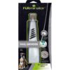 FURminator Elektrisk Klofil Klosliper Neglefil (2 hastigheter) FURminator Elektrisk Klofil Klosliper Neglefil (2 hastigheter)